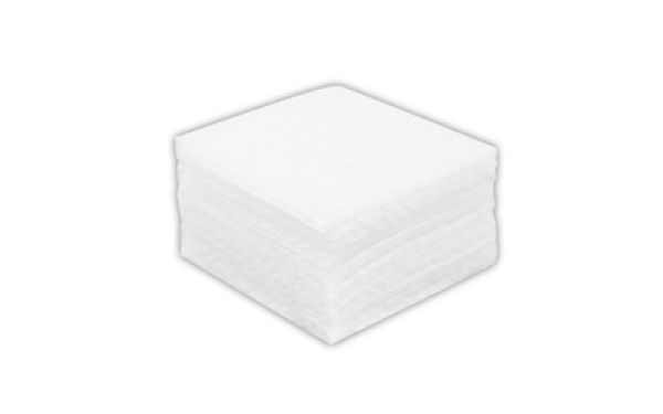 B/C PATCH 1″ SQ 17-22CAL 1000 PK