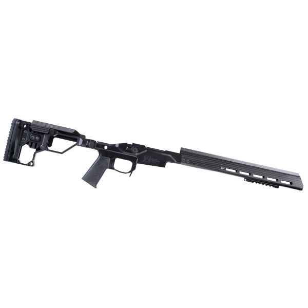 CHRISTENSEN MPR CHASSIS SA 17″ BLK