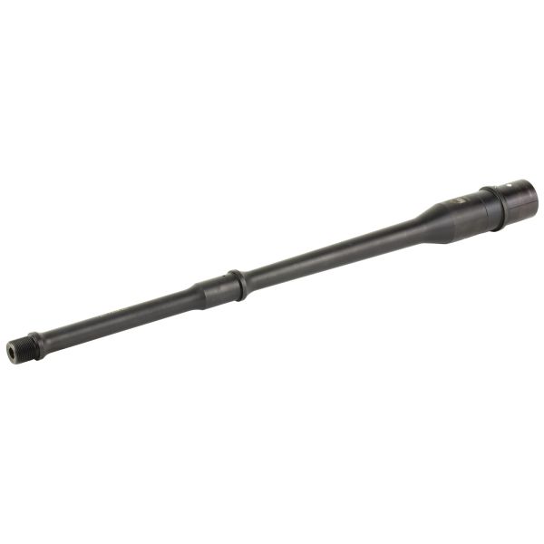 FAXON DUTY BBL 308WIN 16″ PENCIL