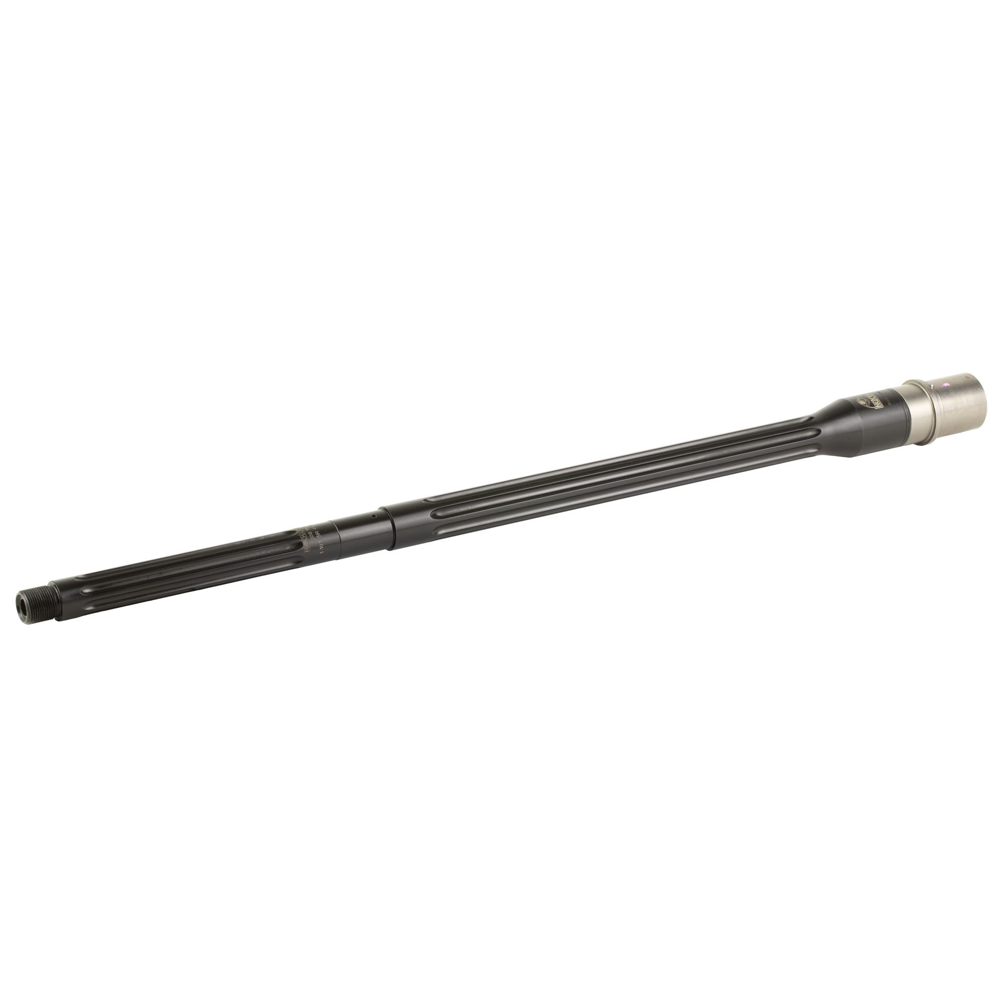 FAXON MATCH BBL 308WIN 20″ H-FLUTED