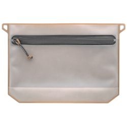 MAGPUL DAKA VOLUME POUCH LRG FDE