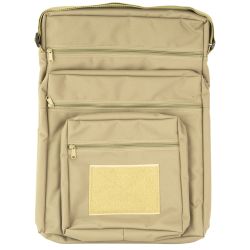 PRO-SHOT RANGE TARGET CASE COY