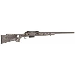 SAV 220 SLUG THMBHL 20GA 22″ LAM 2RD