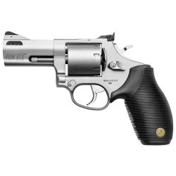 TAURUS 692 38/357/9MM 3″ 7RD SS