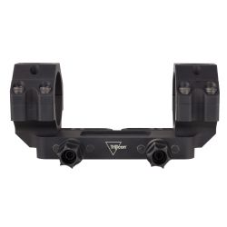 TRIJICON BLT MT QLOC 34MM 1.1″ 20MOA