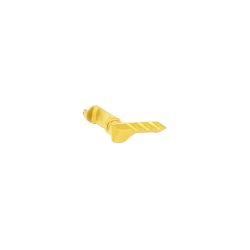 TYRANT P365 TAKEDOWN LEVER GOLD