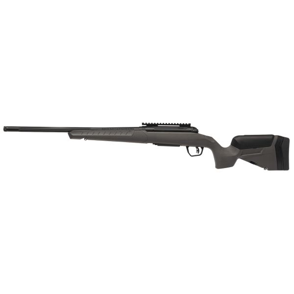SAV 110 TRL BLZR XP 30-06 20″ 4RD