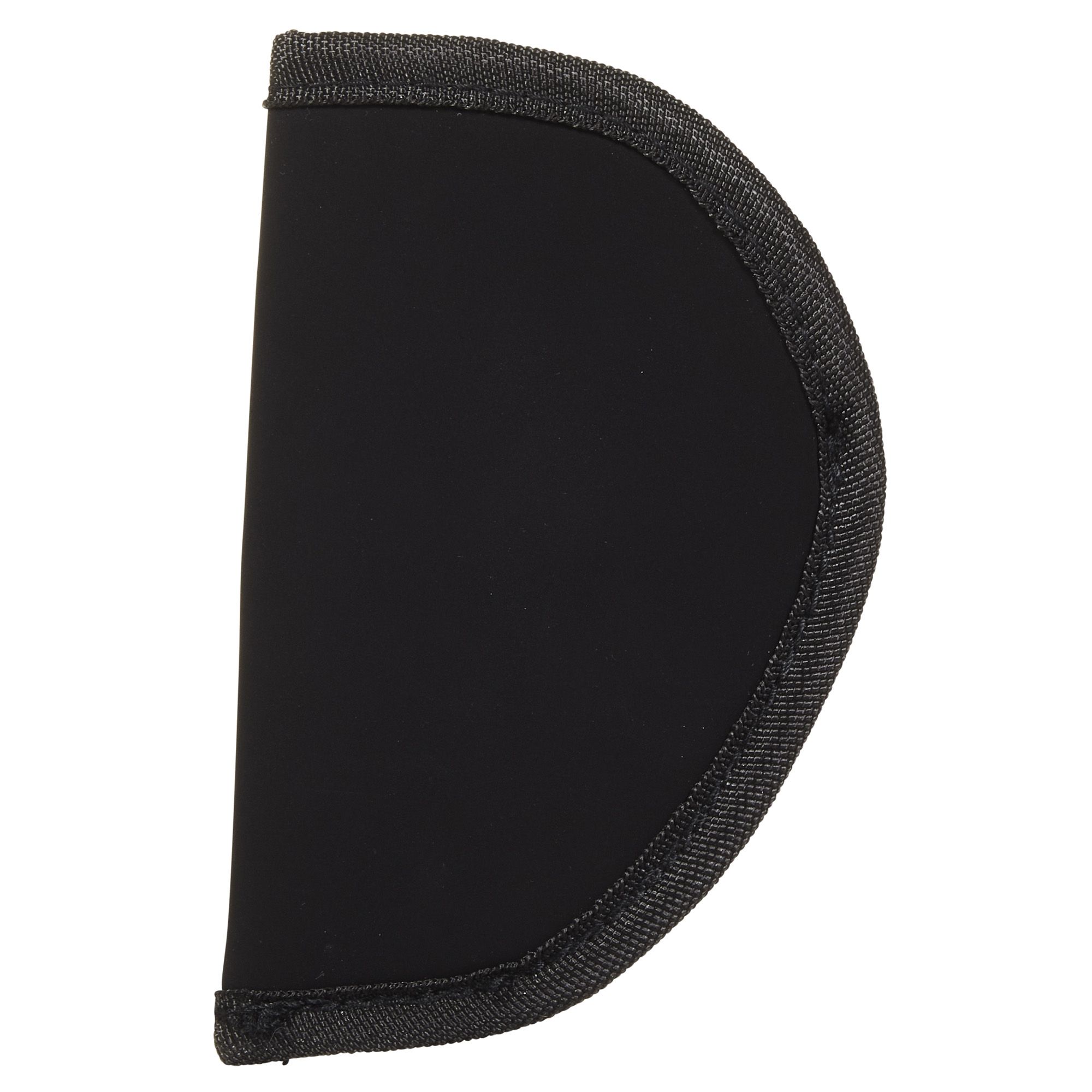 ALLEN IWB HOLSTER SIZE #08 BLK RH