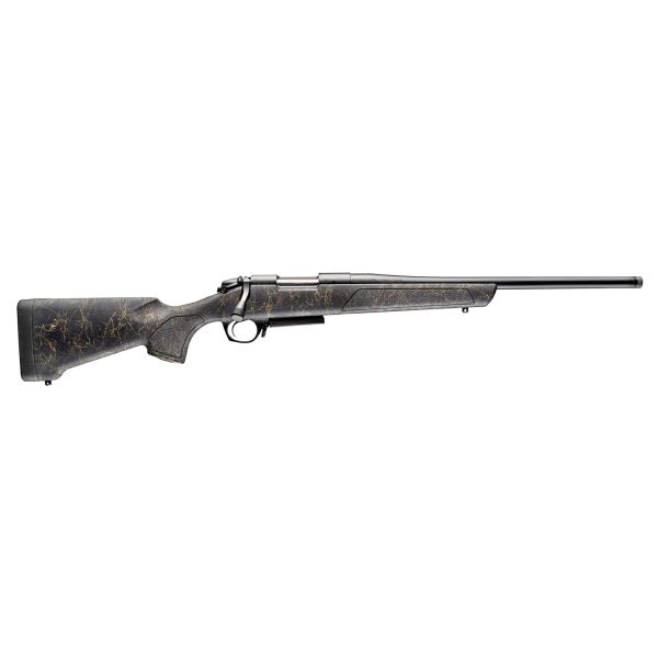 BERGARA STOKE CMPCT SP 300BK 16.5″