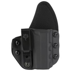 DESANTIS UNITUK FOR GLK 43 MOS RH BK
