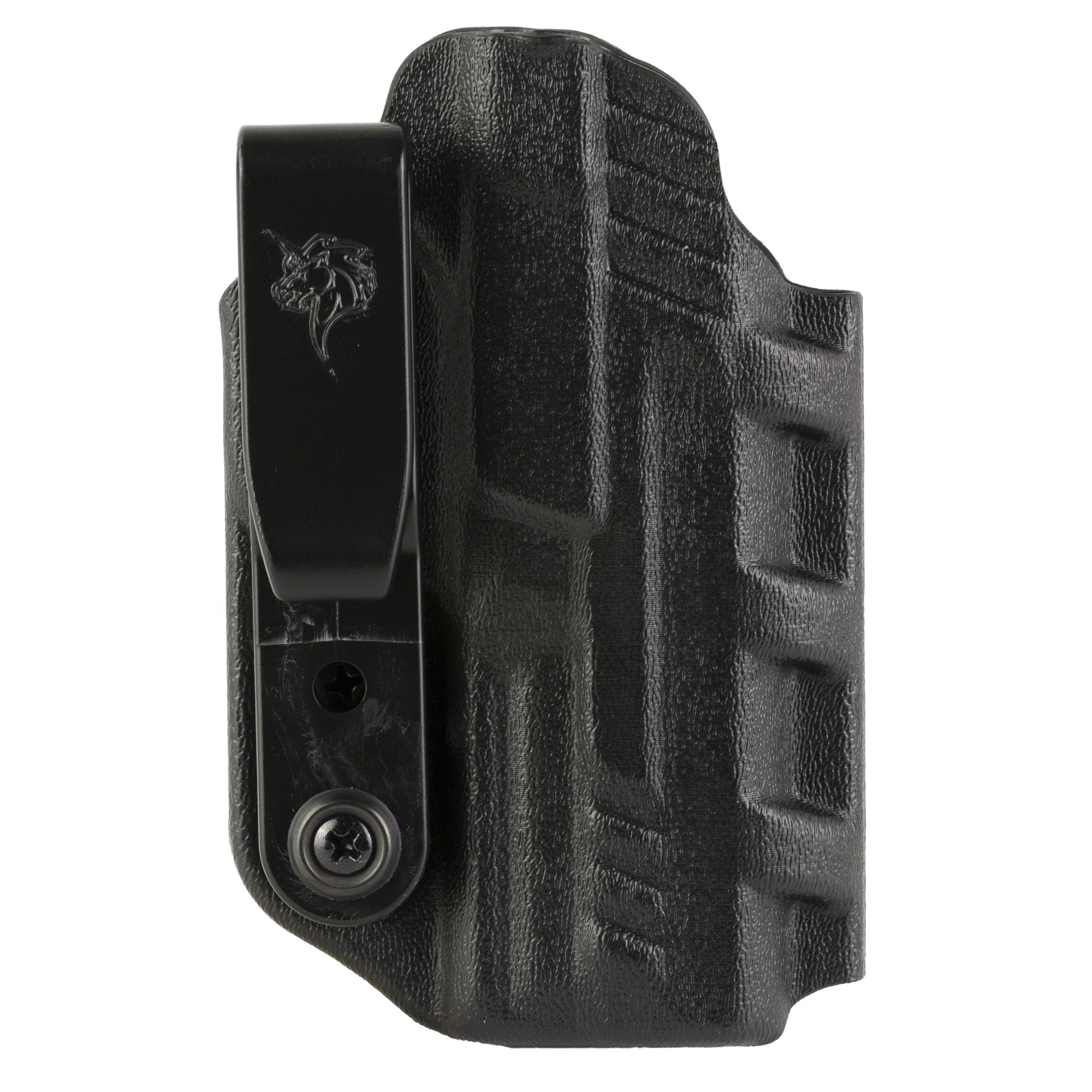 DESANTIS SLIM-TUK S&W EQUALIZER AMBI