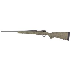 HOWA M1500 SPR LGHT 308WIN 20″ ODG