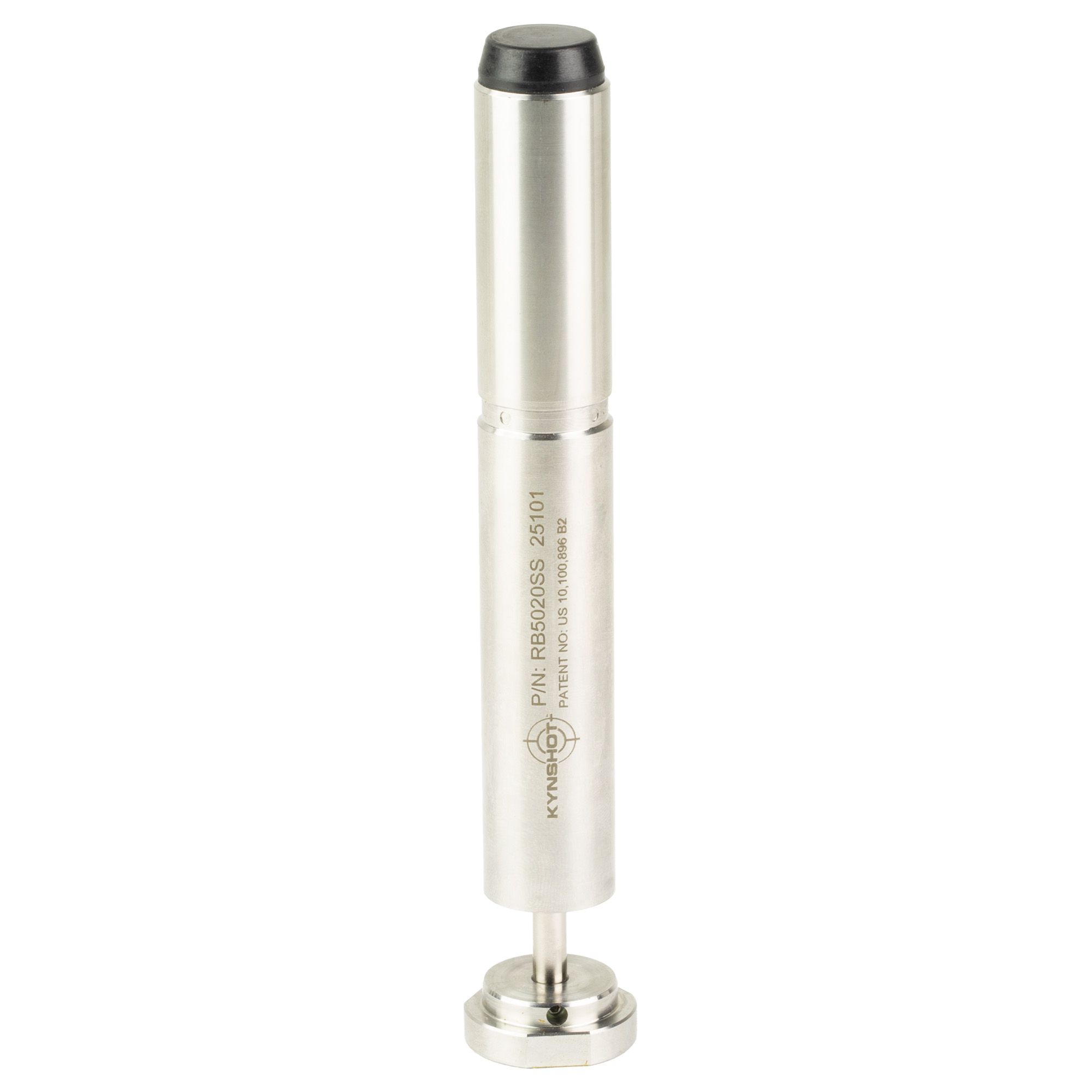 KYNSHOT BUFFER AR-9 CMP SHRT STROKE
