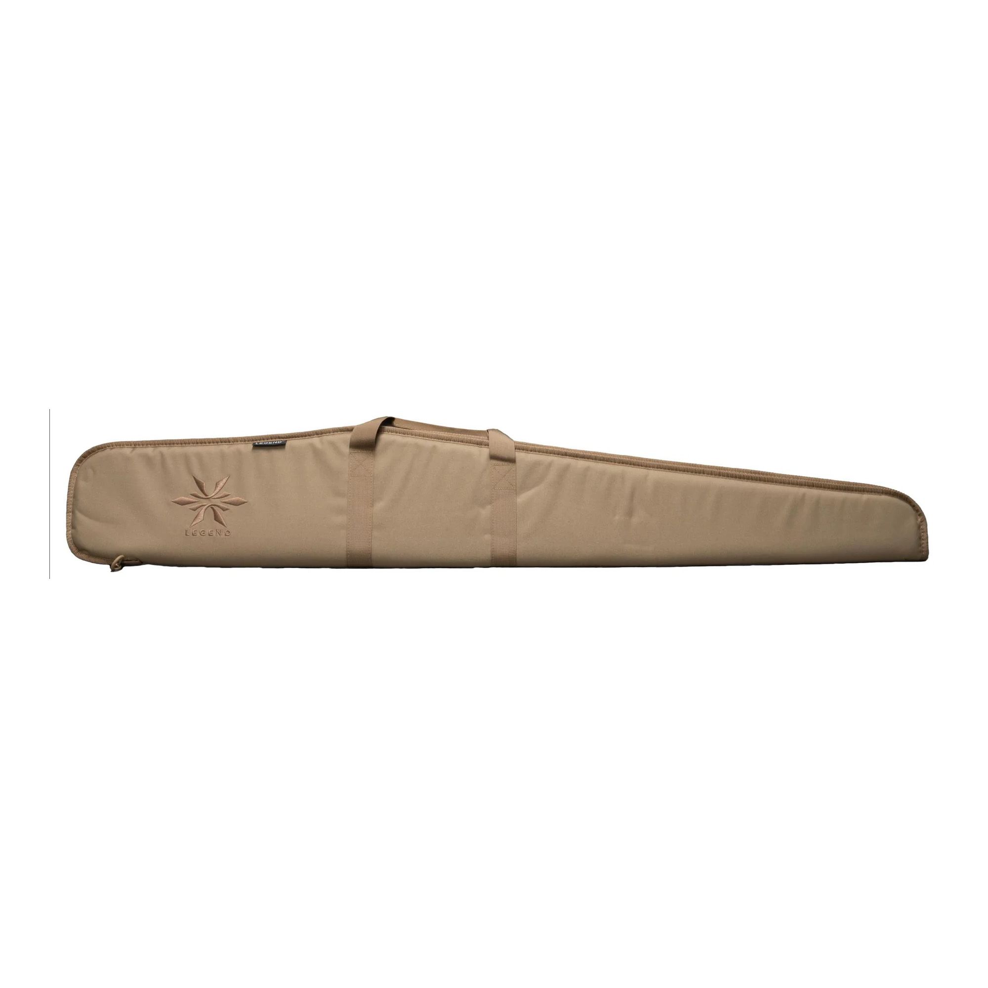 LEGEND PEGASUS SHOTGUN CS 52″ DE