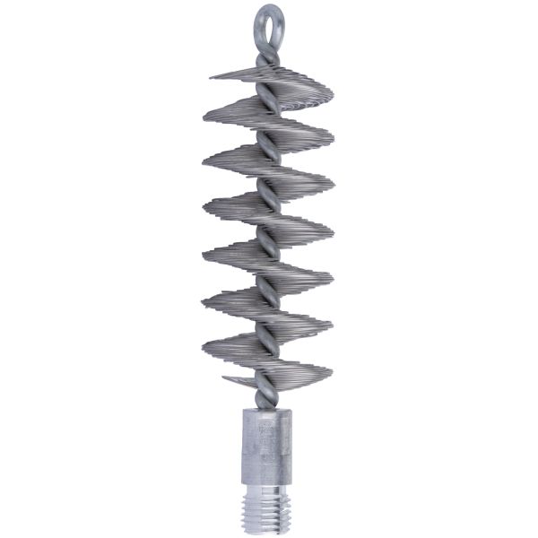 HOPPES TORNADO BRUSH 12GA
