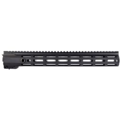 SAMSON SXT 15″ M-LOK