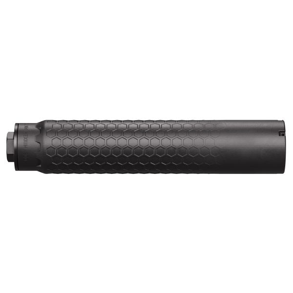 SIG HEXIUM 300CAL TI DIRECT THREAD