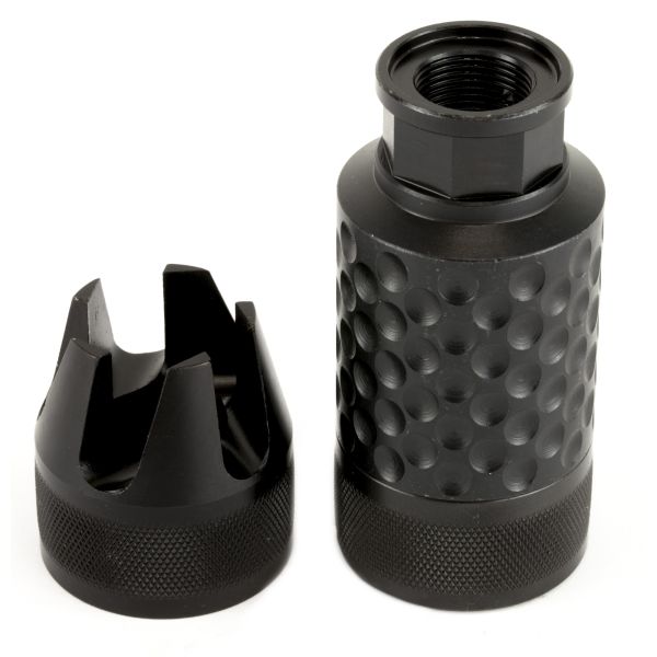 SPIKE’S BARKING SPIDER2 MB .30 CAL
