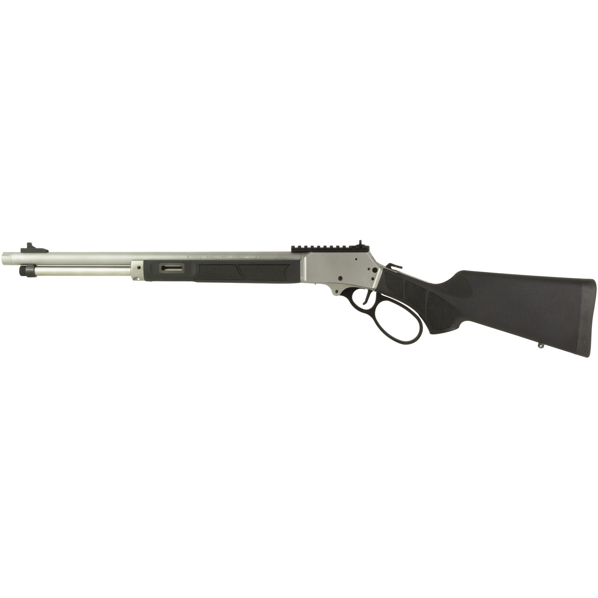 S&W MODEL 1854 45C SS 19.25″ 9RD
