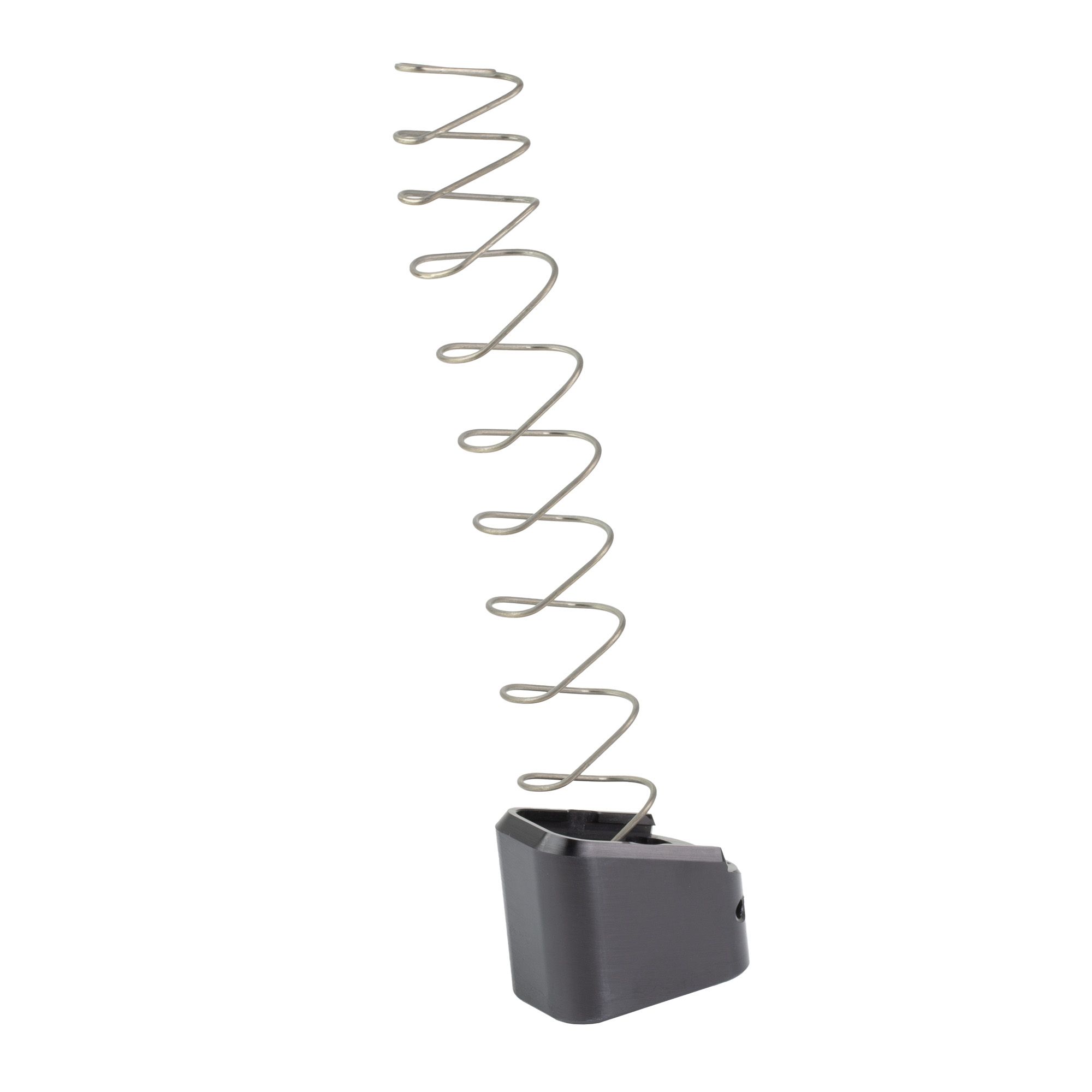 TTI FRPWR BP FOR GLK 17/22 +5/6 BLK