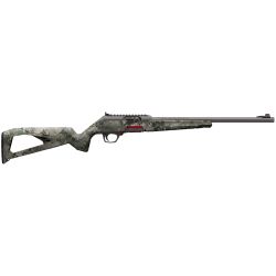 WIN WILDCAT 22LR 16.5″ 10RD TB VSX