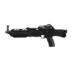 HI-PT 995P 9MM 13.25″ 10RD BLK