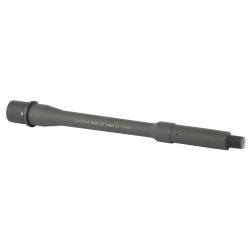 BALLISTIC BBL 5.56 10.3″ CLASSIC SRS