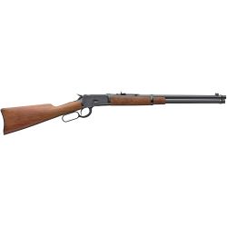 WIN 1892 CARBINE 357MAG 20″ 10RD