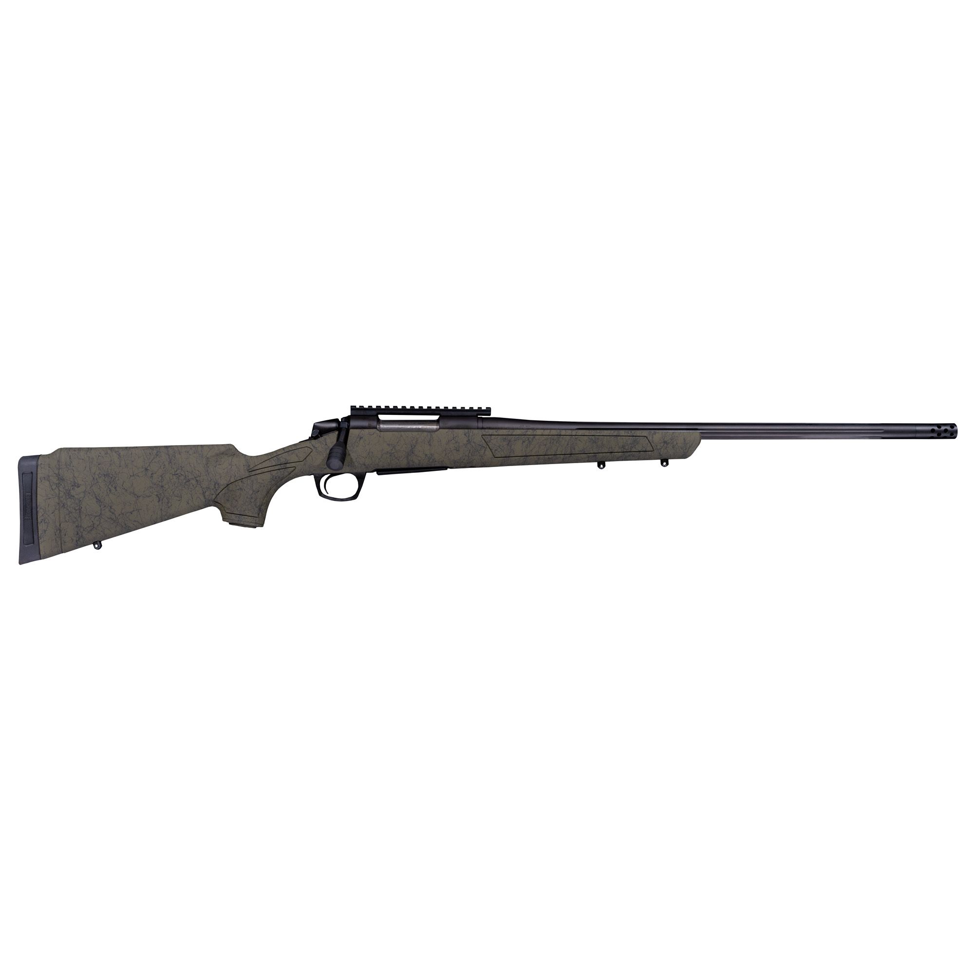 CVA CASCADE XT 300 WIN MAG 24″ 3RD