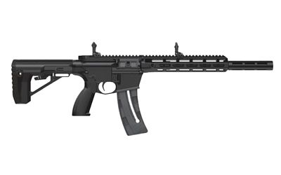 RETAY RA1522 22LR 16″ 10RD POLY MLOK