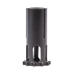 SCO PISTON M13.5X1 LH XL