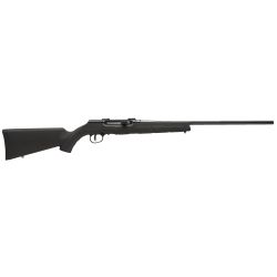 SAV A22 MAGNUM 22WMR 21″ 10RD BLK