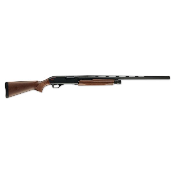WIN SXP FIELD 12GA 28″ 3″ WLNT