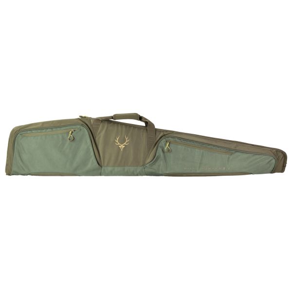 EVODS 54″ HILL COUNTRY II RIFLE CASE