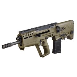 IWI TAVOR 7 308WIN 20″ 20RD OD