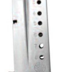 MAGAZINE M&P9 SHIELD 8RD EXT