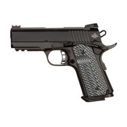 ROCK ISLAND TAC ULTRA 45ACP 3.5″ 7RD