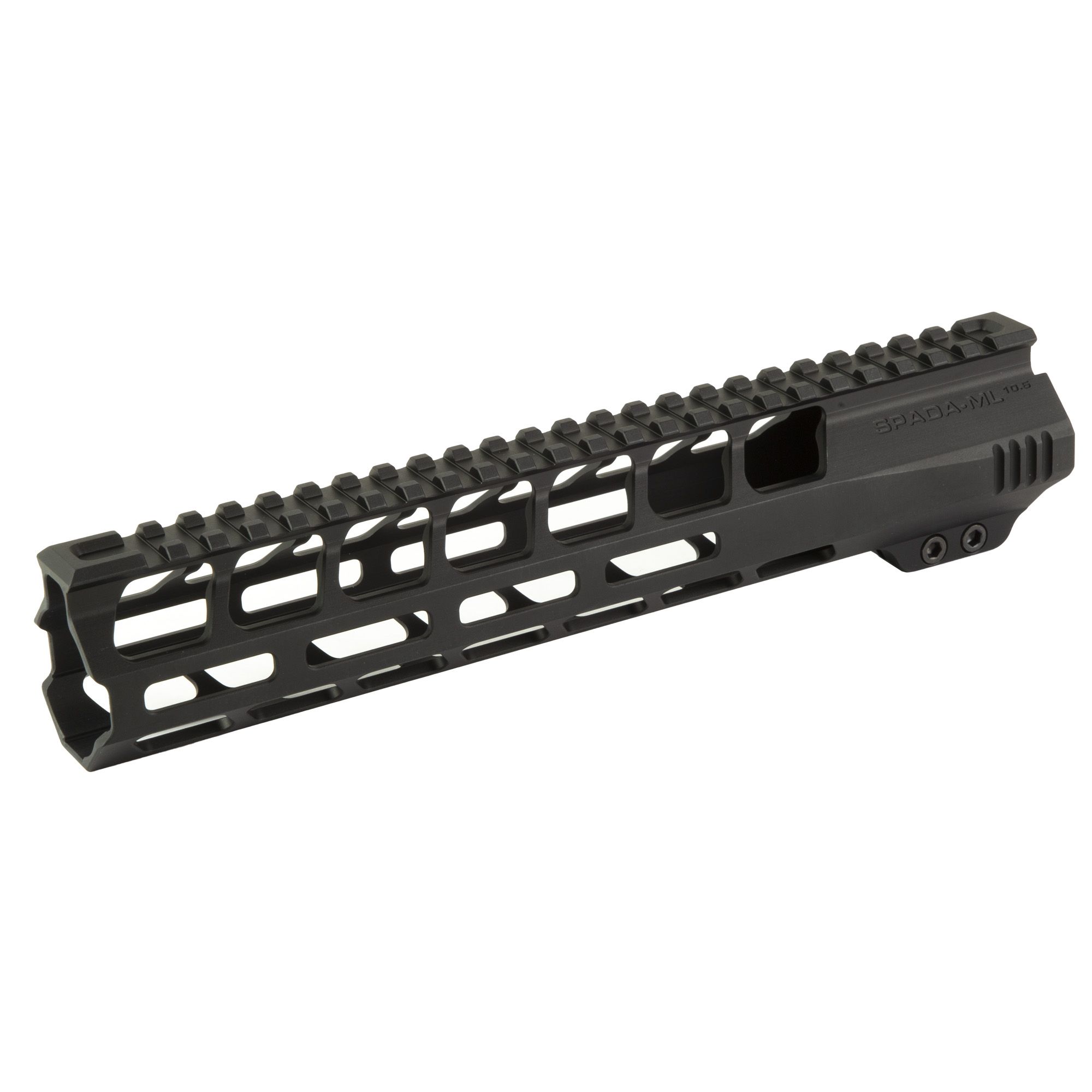 LANTAC SPADA-ML 10.5″ M-LOK HNDGUARD