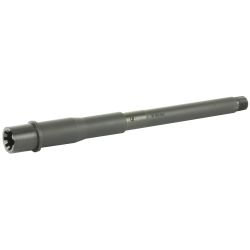 SEEKINS BBL 10.5″ 300BLK BLK