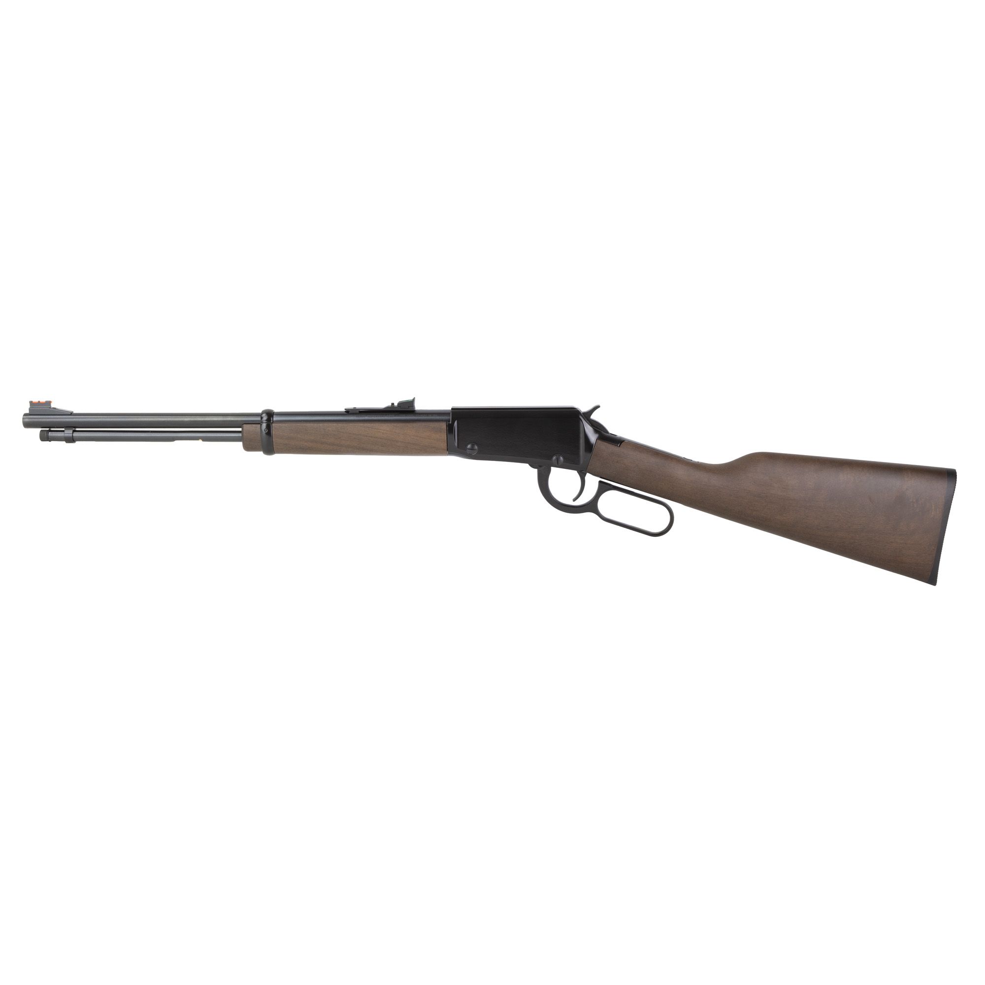 HENRY H1 CLASSIC CMP 22LR 16.5″ 13RD
