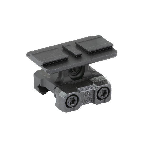 MIDWEST MK2 ACRO AIMPNT MOUNT COWIT