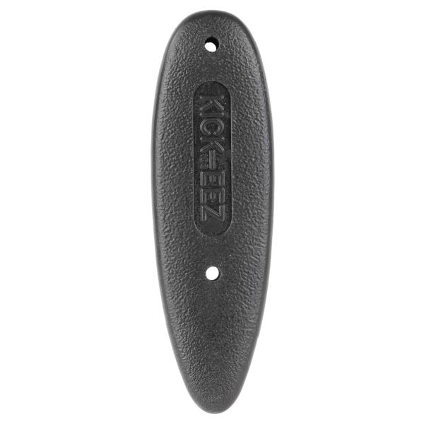KICK-EEZ PAD MOSS 500/930