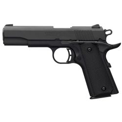 BRN 1911-380 BLK LBL FS 380ACP 8RD