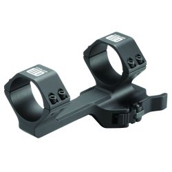 EOTECH PRS 2″ SCOPE MOUNT 30MM BLK