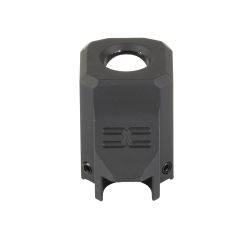FAXON EXOS-533 COMP FOR GLK 43X/48