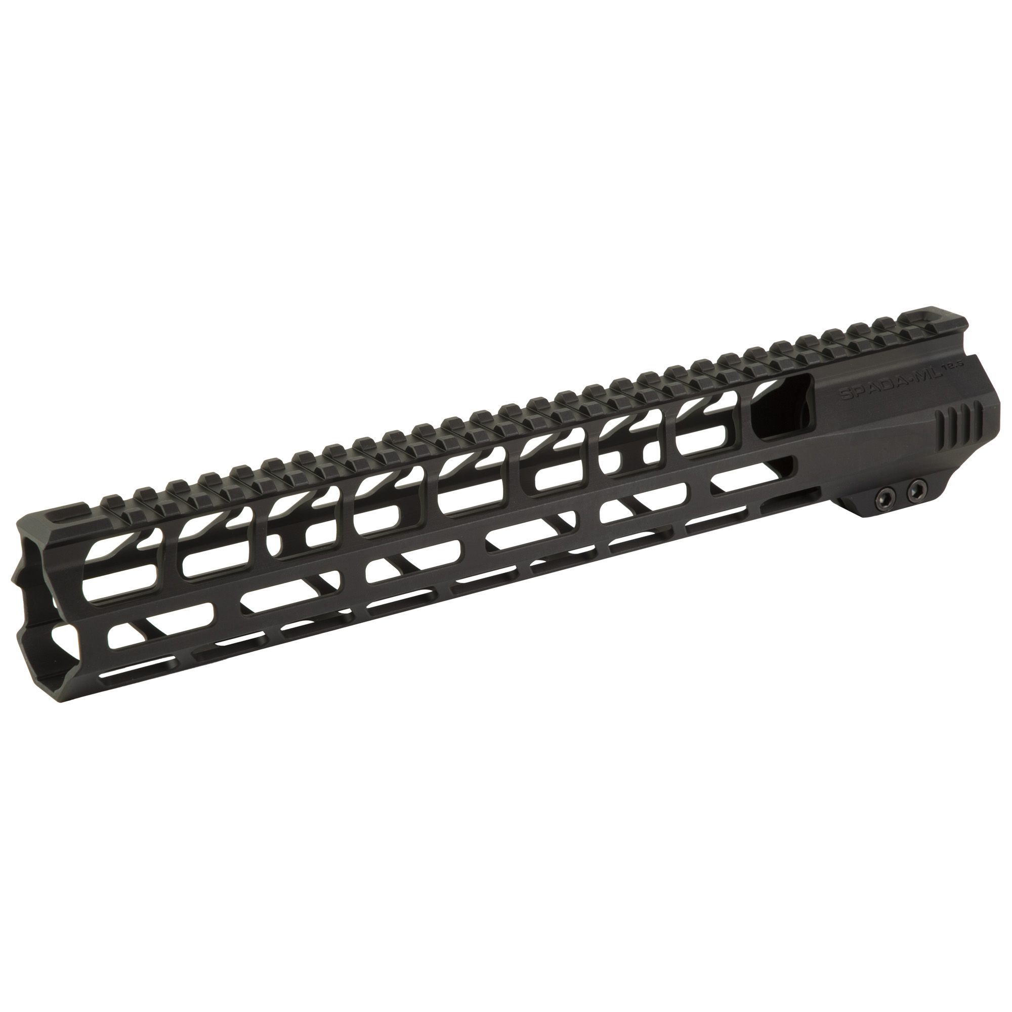 LANTAC SPADA-ML 12.5″ M-LOK HNDGUARD