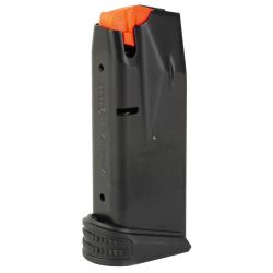 MAG FN REFLEX 9MM 11RD BLK