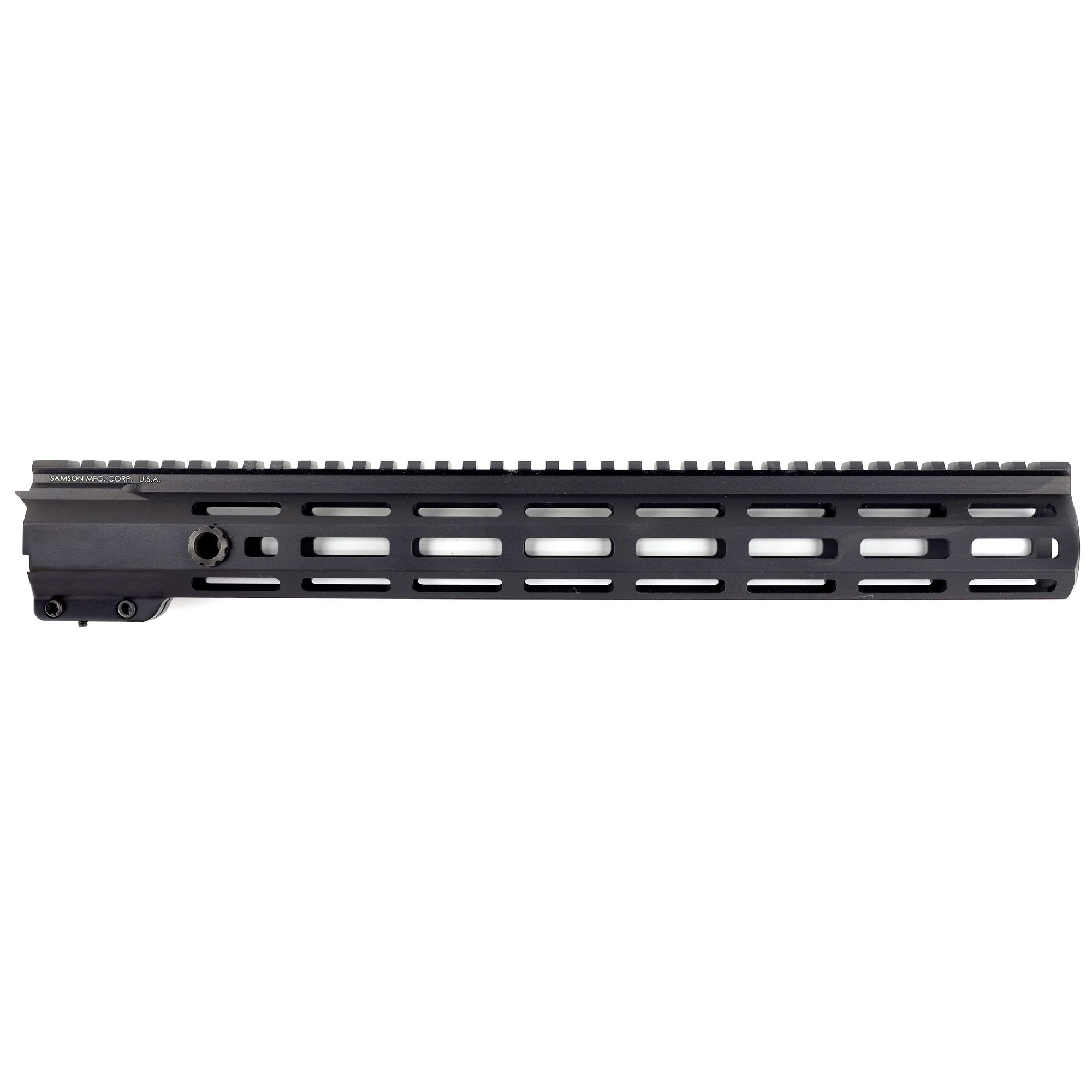 SAMSON SXT 15″ M-LOK