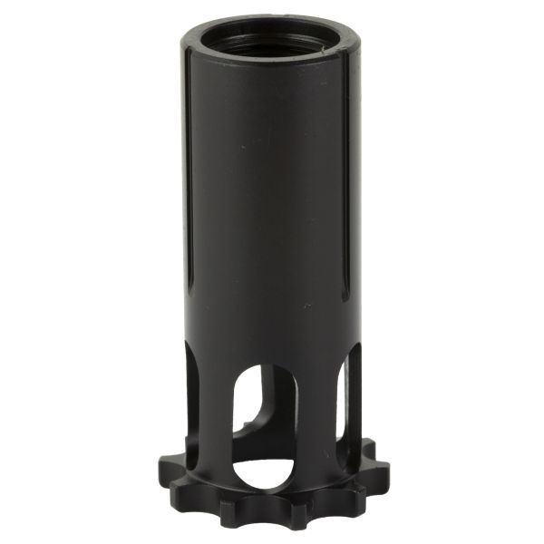 SCO PISTON 9/16X24