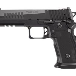 SIG P211 GT5 9MM 5″ X-RAY 10RD BLK